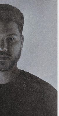 Foto de Henrique Aguiar