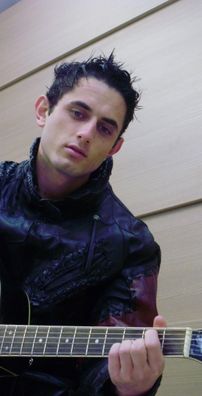 Foto de Sillas Gabriel