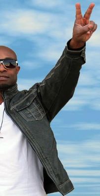 Foto de Kimball Hooker