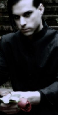 Foto de James D. Stark