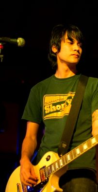 Foto de The Audioholics