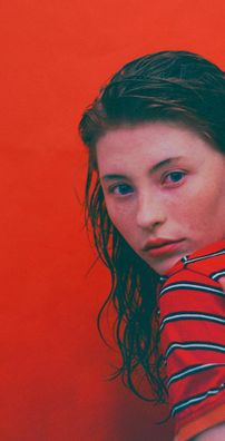 Foto de Allison Ponthier