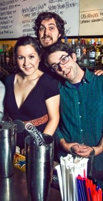 Foto de The Silent Years