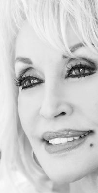 Foto de Dolly Parton