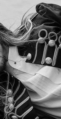 Foto de Michal Szpak