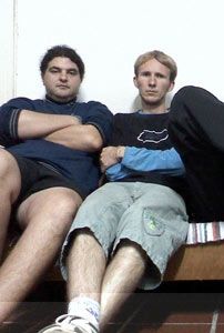 Foto de Doctor's Zé