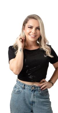 Foto de Danny Xavier