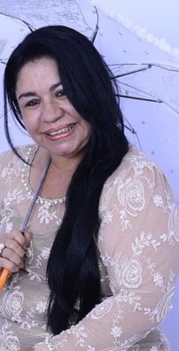 Foto de Eulene Mesquita