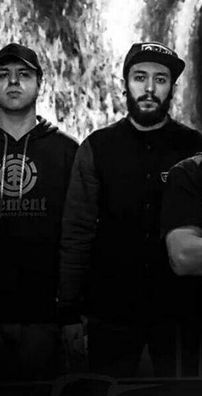 Foto de Último Sopro