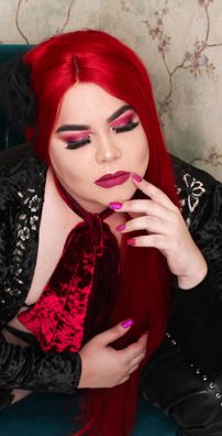 Foto de Tadashy Vhiper