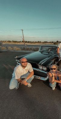 Foto de Valkyrie (NZ)