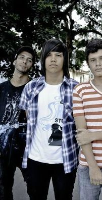 Foto de South Fúria