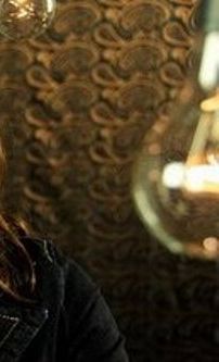 Foto de Joyce Carnassale