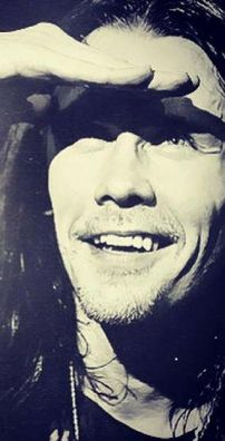 Foto de Myles Kennedy