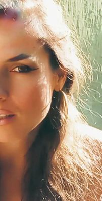 Foto de Veronica Regina