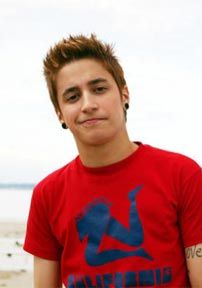 Foto de The Scene Aesthetic