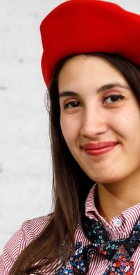 Foto de Sele Vera y Pampas de Bariloche