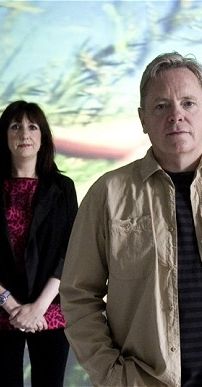Foto de New Order