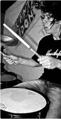 Foto de Vegas Residence