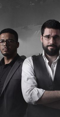 Foto de Terra da Cruz