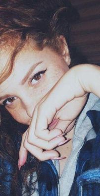 Foto de Mahogany Lox