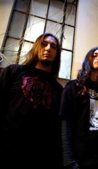 Foto de Decaying Purity