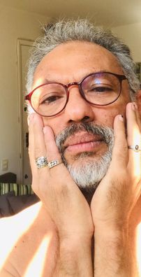 Foto de Zé Guilherme