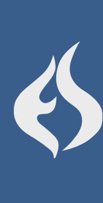 Foto de Comunidade Pantokrator