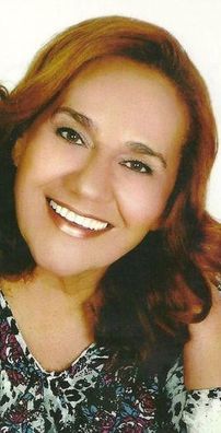 Foto de Rosalinda Costa