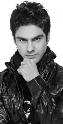 Foto de Marco Lafico