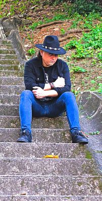 Foto de Fabinho Campelo