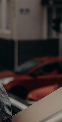 Foto de Renato Collyer