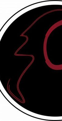 Foto de Banda Grenah