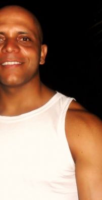 Foto de Grupo Luanda