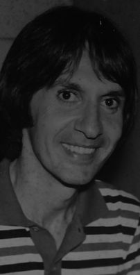 Foto de Jorge Claudius