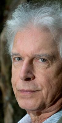 Foto de Boudewijn De Groot