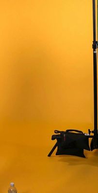 Foto de Maggie Lindemann 