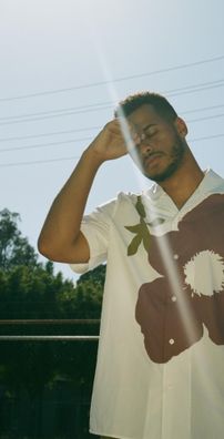 Foto de Christian Kuria