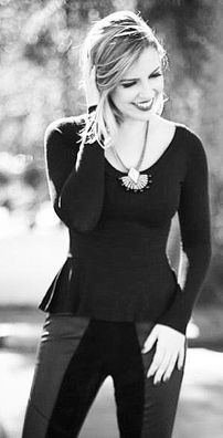 Foto de Patricia Fernandes