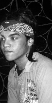 Foto de Banda Praise