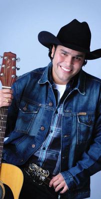 Foto de Cristian Greik