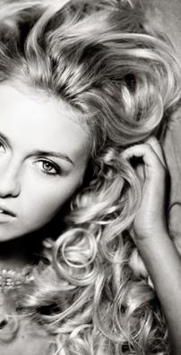 Foto de Marirose Weldon