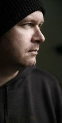 Foto de Kiske Somerville