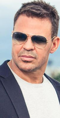 Foto de Eduardo Costa