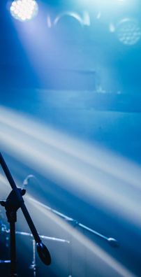 Foto de Sebastian Cava