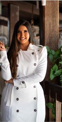 Foto de Amanda Souza