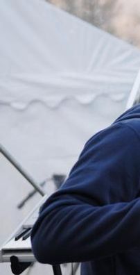 Foto de Protoculture