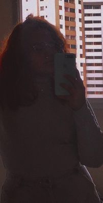 Foto de Lais V’Sant