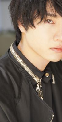 Foto de Dori Sakurada