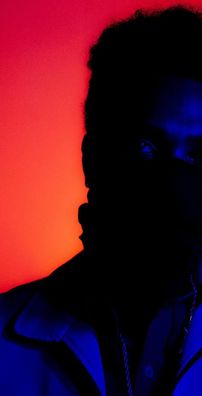 Foto de MC Primitivo